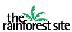 hunger site logo