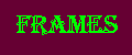 letters 'frames'