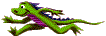 mozilla logo