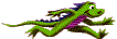 mozilla