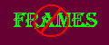 no frames image