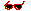 selected site