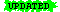 updated gif