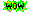 wow gif