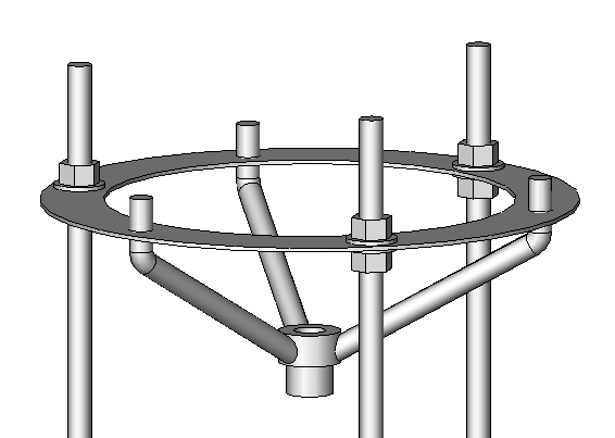 http://www.botos.com/david/windowfarm/suspended_bushing.png