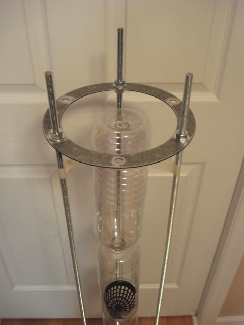 http://www.botos.com/david/windowfarm/top_ring.jpg