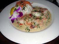 oahu meal 1c