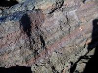 lava texture