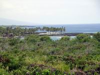 place of refuge