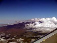 mauna kea