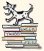 dogpile logo