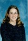 Catherine school thumb