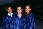 chris, catherine, jeanine