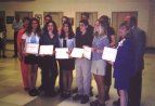 law day awards