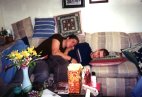 hard at rest