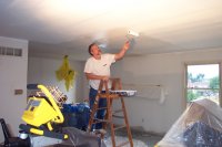 painter #2