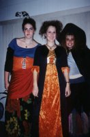 ms hyde(s)