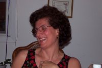 sonia