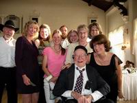 part of the botos clan