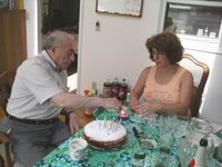 birthday number 87