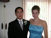 younger date #1