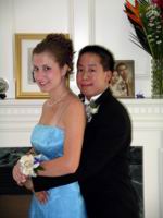 younger date #2