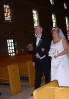 michael and patty