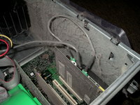 swiffer computer