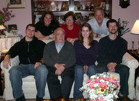 all of us