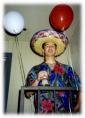 Matthew... 21