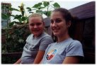 catherine with colleen