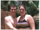 david and paula in bahamas