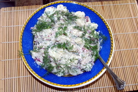 maureen_potato_salad