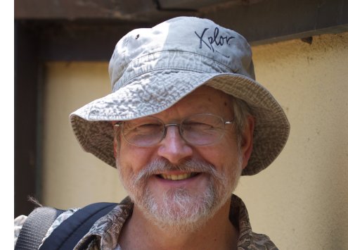 michael botos