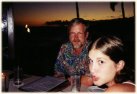beach house restaurant