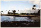 brennecke beach #1