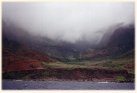 napali valley