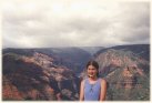 waimea canyon #3