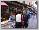 italy_2005_009.jpg
