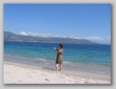 italy_2005_085.jpg