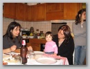 italy_2005_094.jpg