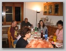 italy_2005_095.jpg
