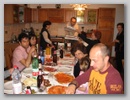 italy_2005_096.jpg