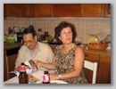 italy_2005_097.jpg
