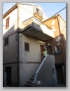 italy_2005_116.jpg