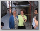 italy_2005_117.jpg