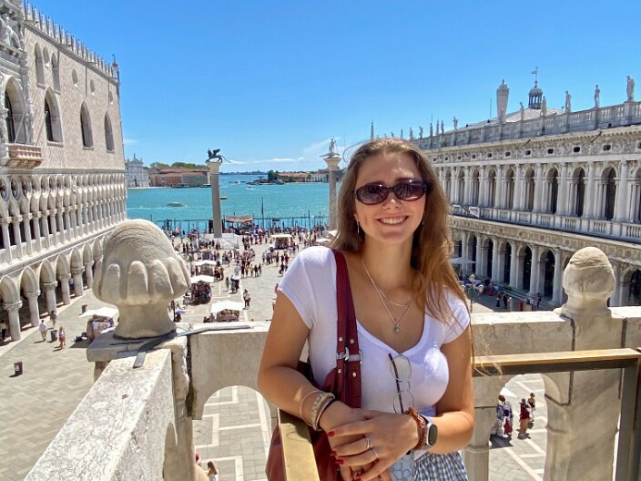 italy25_2