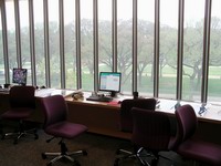 computers in resource room
