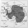 antarctic map thumbnail