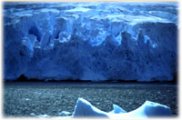 ice edge thumbnail